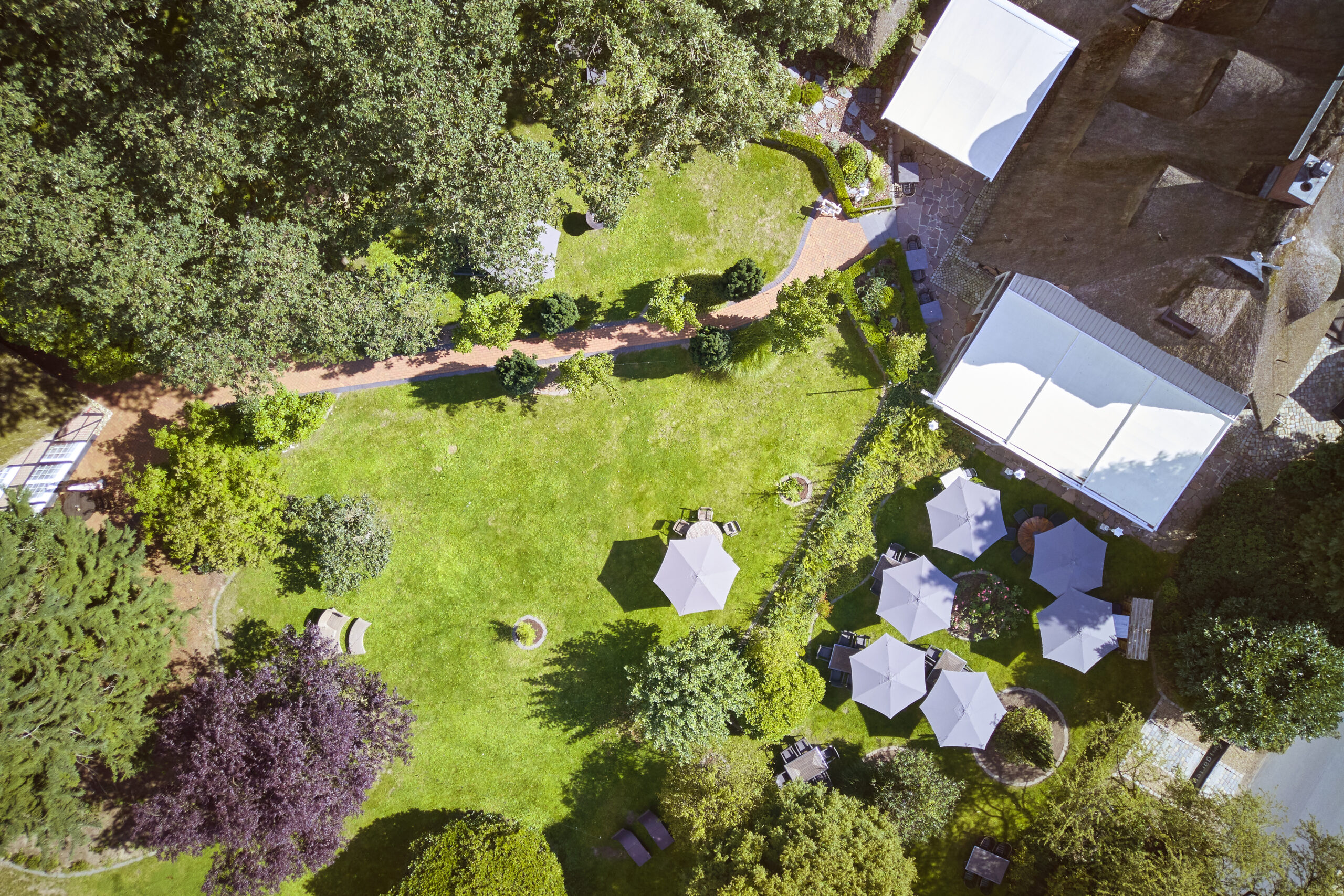 LPH 2020 Meinsbur Restaurant Hof