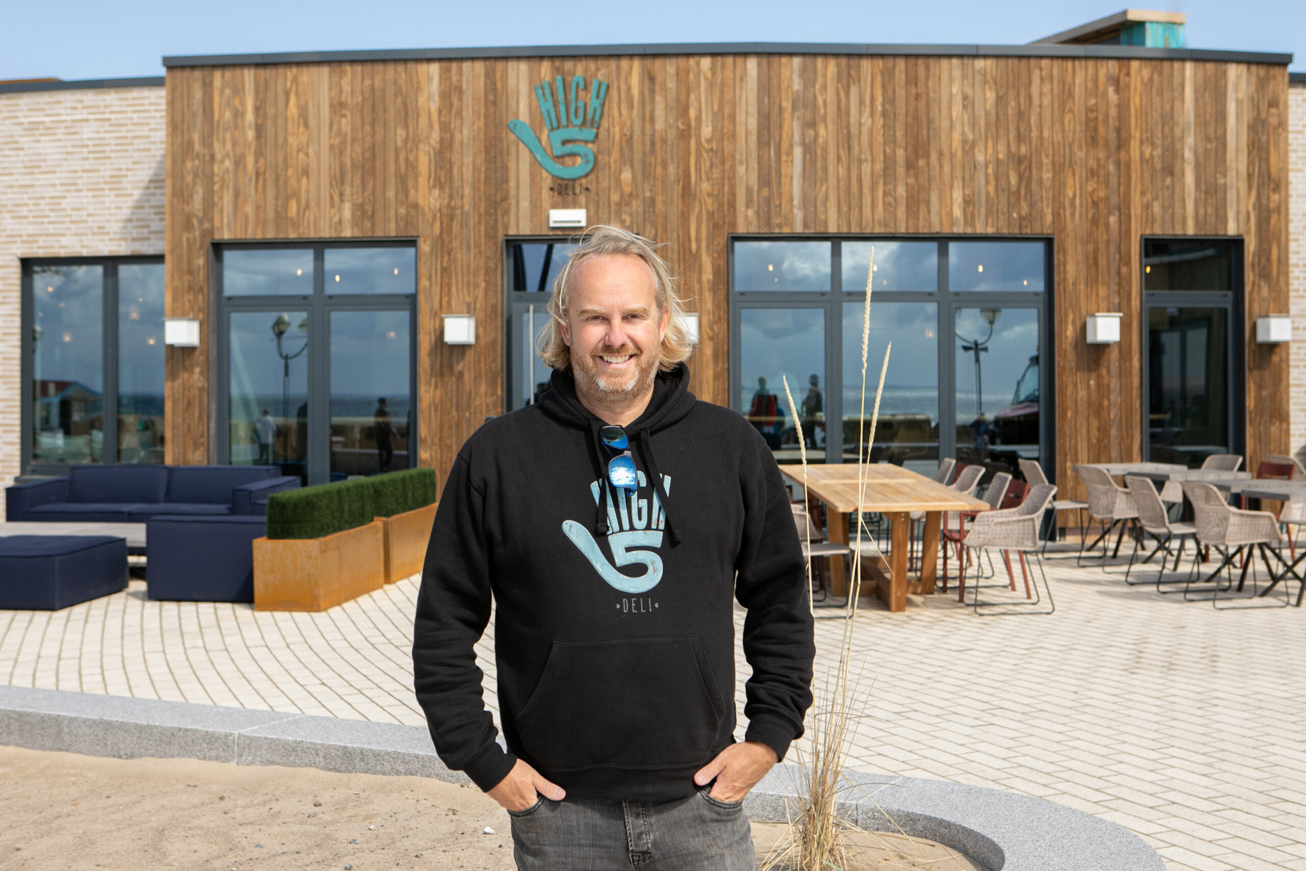 Niels_Presse Niels Battenfeld