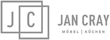 Jan Clay Logo