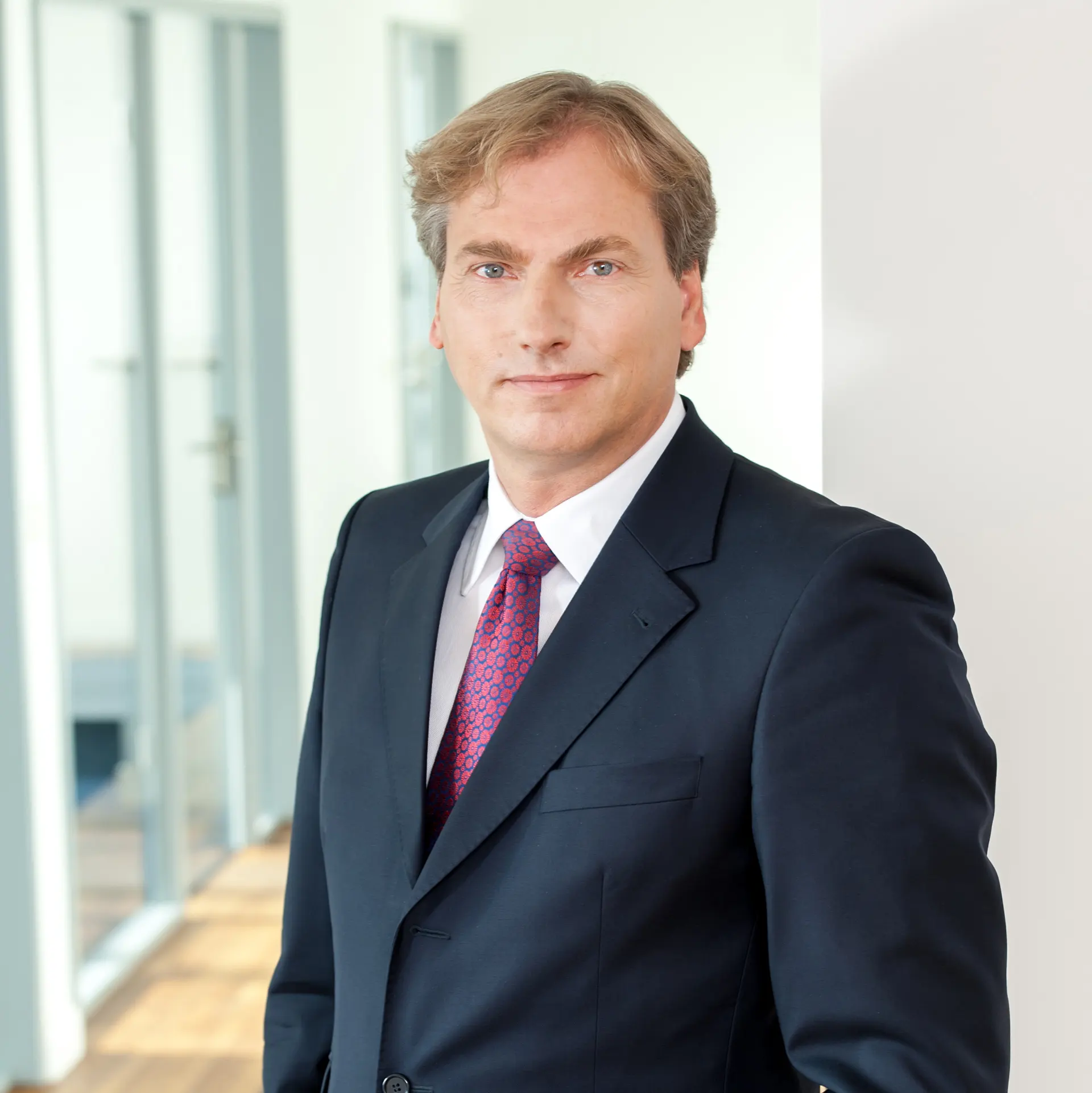 Meinsbur_Suites_Gunnar_Dittmann_Quadrat_gross Gunnar Dittmann