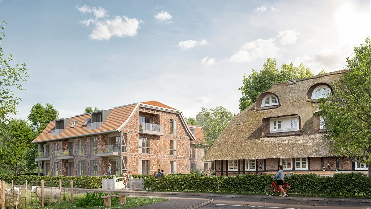 bendestorf-luxus-wohnungen-meinsbur Bendestorf Luxus Wohnungen Meinsbur