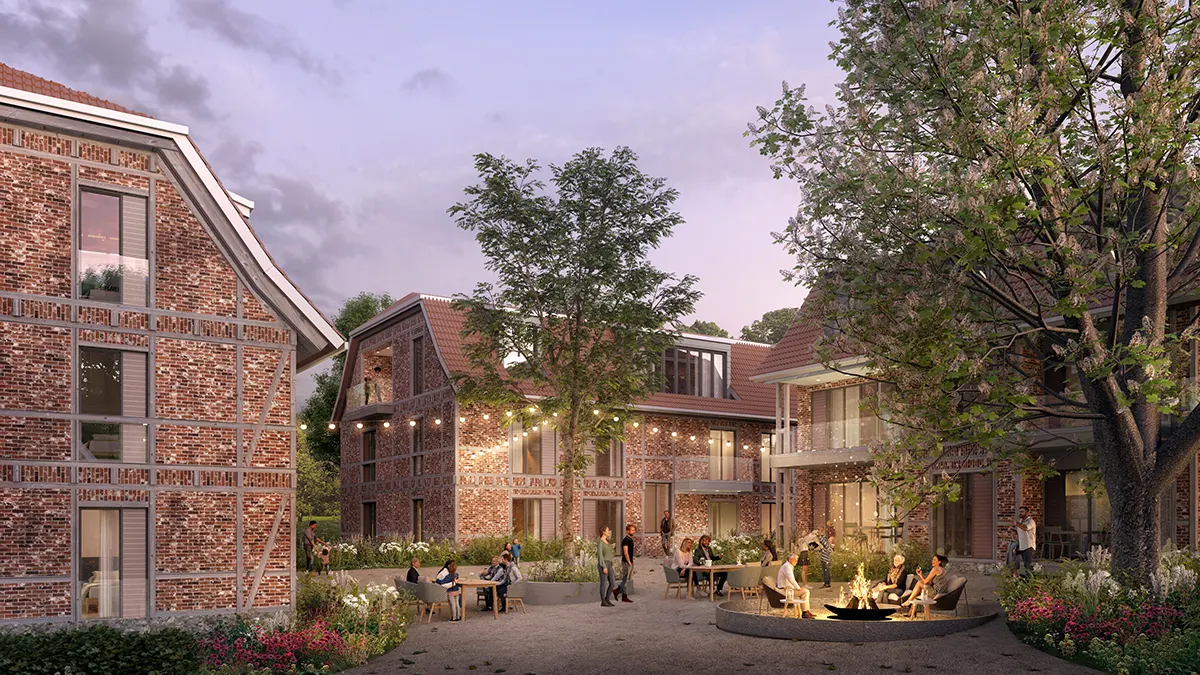 lueneburger-heidef-luxus-wohnungen-meinsbur Bendestorf Luxus Wohnungen in der Heide