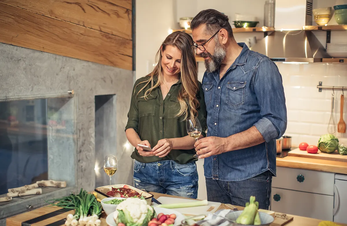 meinsbur-zimmerservice Meinsbur Zimmerservice